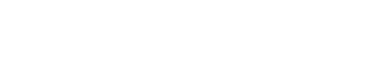 Udruženje Artemisija